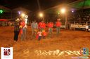 IMG_2578.jpg