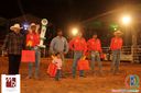 Filename=IMG_2579.jpg
Filesize=99KiB
Dimensions=790x526
Date added=Nov 16, 2014 IMG_2579.jpg