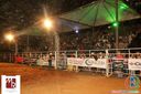 IMG_2582.jpg