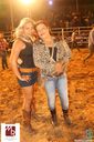 IMG_2586.jpg