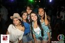IMG_2590.jpg