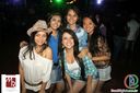 IMG_2591.jpg