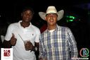 IMG_2592.jpg