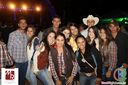 IMG_2595.jpg