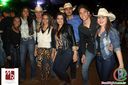 IMG_2597.jpg