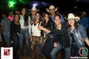 IMG_2598.jpg