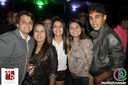 IMG_2601.jpg
