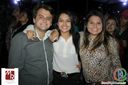 IMG_2602.jpg