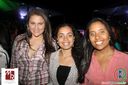 IMG_2603.jpg