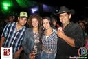 IMG_2606.jpg