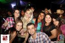 IMG_2608.jpg