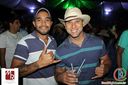 Filename=IMG_2609.jpg
Filesize=94KiB
Dimensions=790x526
Date added=Nov 16, 2014 IMG_2609.jpg