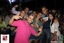 IMG_2611.jpg