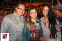 IMG_2614.jpg