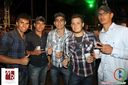 IMG_2615.jpg