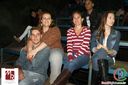 IMG_2622.jpg