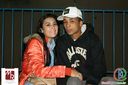 Filename=IMG_2624.jpg
Filesize=93KiB
Dimensions=790x526
Date added=Nov 16, 2014 IMG_2624.jpg