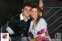 IMG_2631.jpg