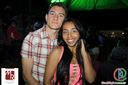 IMG_2634.jpg