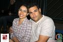 IMG_2637.jpg