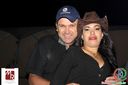 IMG_2638.jpg