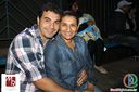 Filename=IMG_2641.jpg
Filesize=104KiB
Dimensions=790x526
Date added=Nov 16, 2014 IMG_2641.jpg