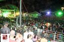 IMG_2644.jpg