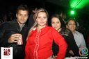 Filename=IMG_2649.jpg
Filesize=78KiB
Dimensions=790x526
Date added=Nov 16, 2014 IMG_2649.jpg