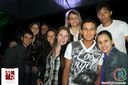 IMG_2652.jpg