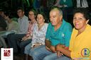 Filename=IMG_2663.jpg
Filesize=101KiB
Dimensions=790x526
Date added=Nov 16, 2014 IMG_2663.jpg