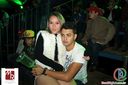 IMG_2667.jpg