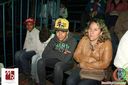 IMG_2668.jpg