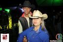 IMG_2669.jpg