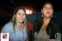 Filename=IMG_2673.jpg
Filesize=82KiB
Dimensions=790x526
Date added=Nov 16, 2014 IMG_2673.jpg