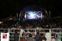 Filename=IMG_2674.jpg
Filesize=80KiB
Dimensions=790x526
Date added=Nov 16, 2014 IMG_2674.jpg
