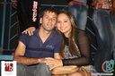 IMG_2680.jpg