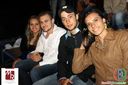 IMG_2683.jpg
