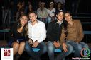 IMG_2685.jpg