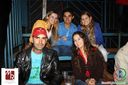 Filename=IMG_2693.jpg
Filesize=90KiB
Dimensions=790x526
Date added=Nov 16, 2014 IMG_2693.jpg