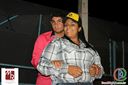 IMG_2704.jpg