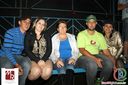IMG_2705.jpg