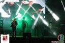 IMG_2714.jpg