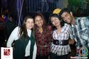 IMG_2724.jpg
