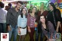 IMG_2725.jpg