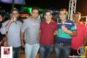 IMG_2728.jpg
