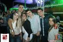 IMG_2732.jpg