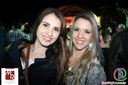 IMG_2735.jpg