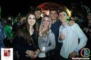 Filename=IMG_2738.jpg
Filesize=103KiB
Dimensions=790x526
Date added=Nov 16, 2014 IMG_2738.jpg