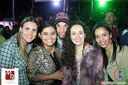 Filename=IMG_2739.jpg
Filesize=134KiB
Dimensions=790x526
Date added=Nov 16, 2014 IMG_2739.jpg
