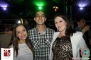 IMG_2742.jpg